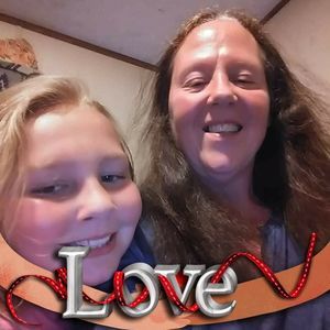 Meet your Posher, Viola